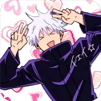 sticker image #22