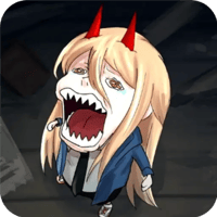 sticker image #23