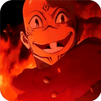 sticker image #24