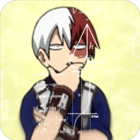 sticker image #25