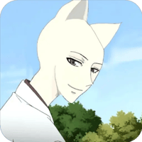 sticker image #26