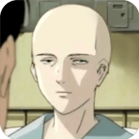 sticker image #27