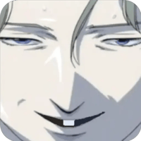 sticker image #28