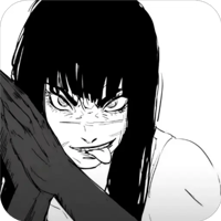 sticker image #29