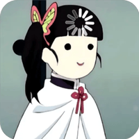 sticker image #3