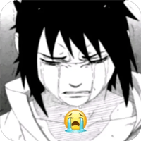 sticker image #30