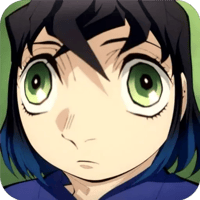 sticker image #4