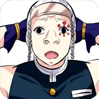 sticker image #5
