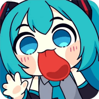 sticker image #6