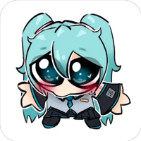 sticker image #7