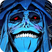 sticker image #8
