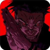 sticker image #9