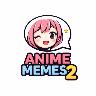 tray_icon