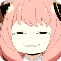 sticker image #1