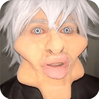 sticker image #10