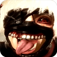 sticker image #11