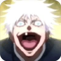 sticker image #12