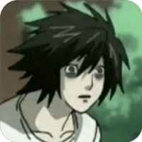 sticker image #13