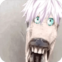 sticker image #14