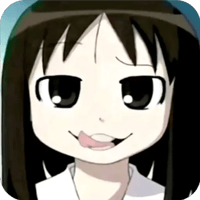 sticker image #16