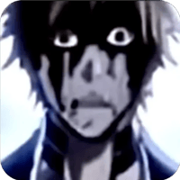 sticker image #17