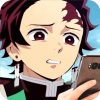 sticker image #19