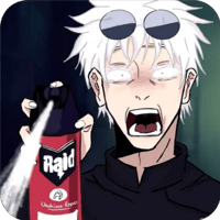 sticker image #2