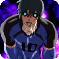 sticker image #20