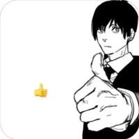 sticker image #21