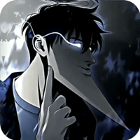 sticker image #23