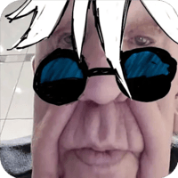sticker image #24
