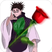 sticker image #25