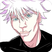 sticker image #26