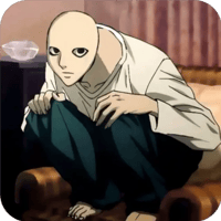 sticker image #27