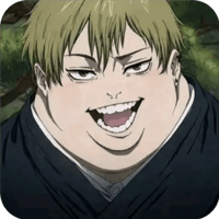 sticker image #29