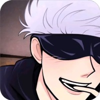 sticker image #3