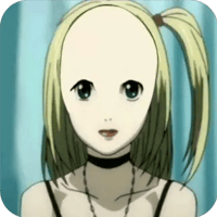 sticker image #30