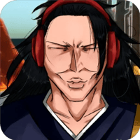 sticker image #4