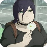 sticker image #6