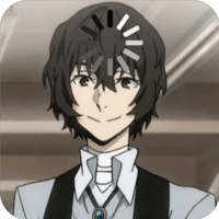 sticker image #9