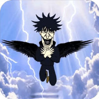 sticker image #11