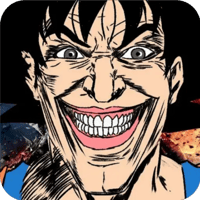 sticker image #12