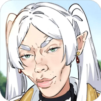 sticker image #14