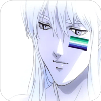 sticker image #15