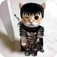 sticker image #16
