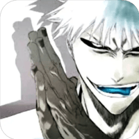 sticker image #17