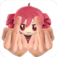 sticker image #18