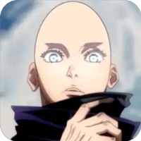 sticker image #19