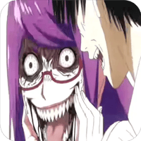 sticker image #2