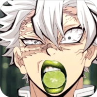 sticker image #20
